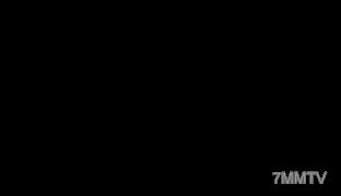kbj24092145_starsh2802_20240617