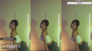 kbj24092413_leelate_20240621