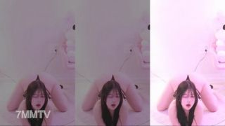 kbj240924101_yourare_20240622