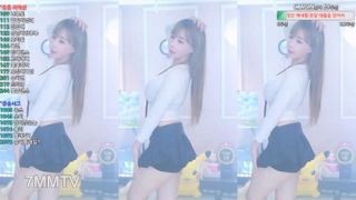 kbj24092664_h920823_20240626
