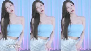 kbj24092677_so2so2so_20240626