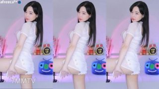 kbj23070635_navi04_20230325