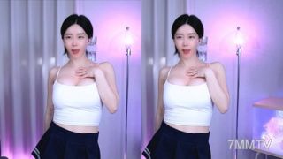 kbj24092477_rayun2_20240622