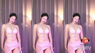 kbj24093010_sumin2005_20240629
