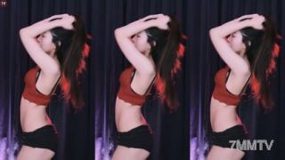 kbj24100259_dleh0824_20240704