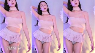 kbj24100527_love0098_20240706