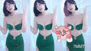 kbj24100507_golaniyule0_20240706