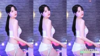 kbj24100815_zzey33_20240710