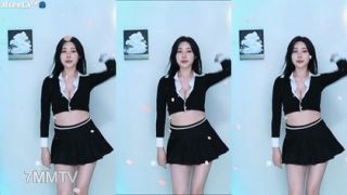 kbj23070831_qkdthd13_20230326