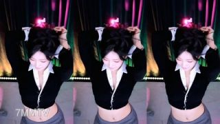 kbj24102133_dleh0824_20240729