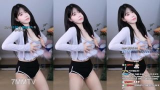 kbj24102137_haumpah_20240729