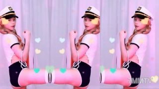kbj23070842_abc1256ab_20230326