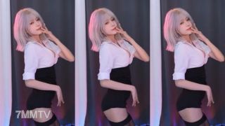 kbj23070838_we8136_20230326