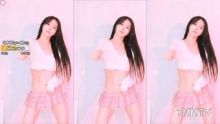 kbj24110613_feel0100_20240821