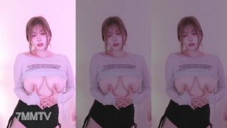kbj24110637_yourare_20240821