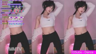 kbj24110901_auddk_77_20240825