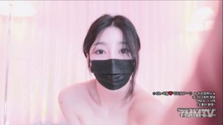 kbj24111250_100472_20240829