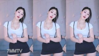 kbj24111456_purelove2_20240903