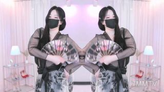 kbj24111429_luv135_20240902
