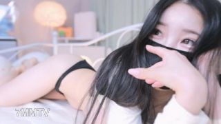 kbj24112825_moem9e9_20240922