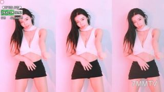 kbj24121203_feel0100_20241012
