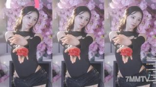 kbj24122149_aesoon96_20241025