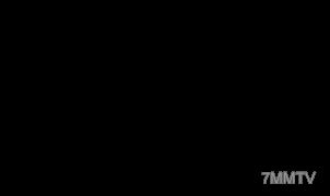 kbj23062003_xs0624_20230312