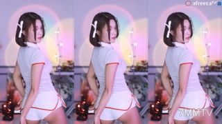 kbj23071449_dign1461_20230330