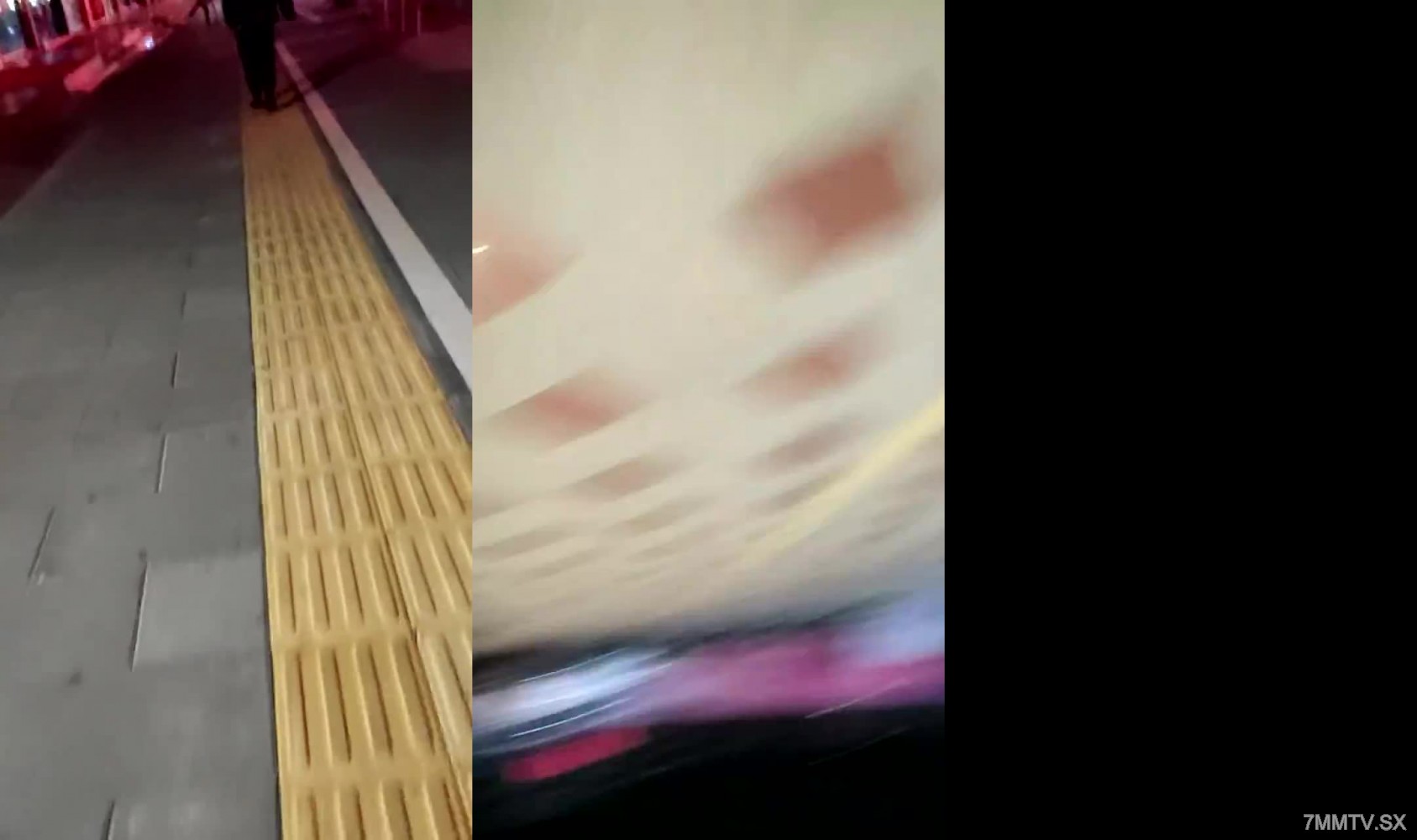 2023.3.26、【四川No.1愛情のこもった丹華】男は今夜、巨乳の若い女を犯す、優しくてコケティッシュ