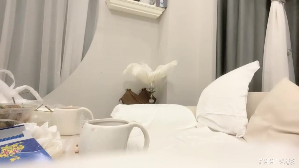 2023-3-27 【ミスタースキニーモンキーの探検】新約の良家の令嬢は、セックスを始めるほど飲み食いしているが、長居に耐えられない