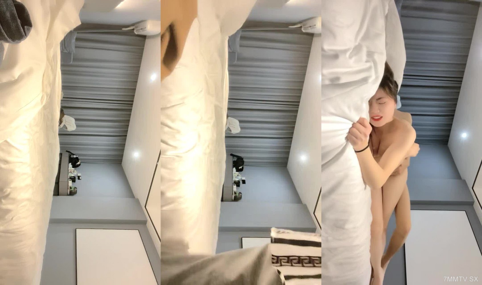 2023.3.26、深夜にバイトの女子学生【薄猿丹華さん】が訪れ、男に首を絞められる