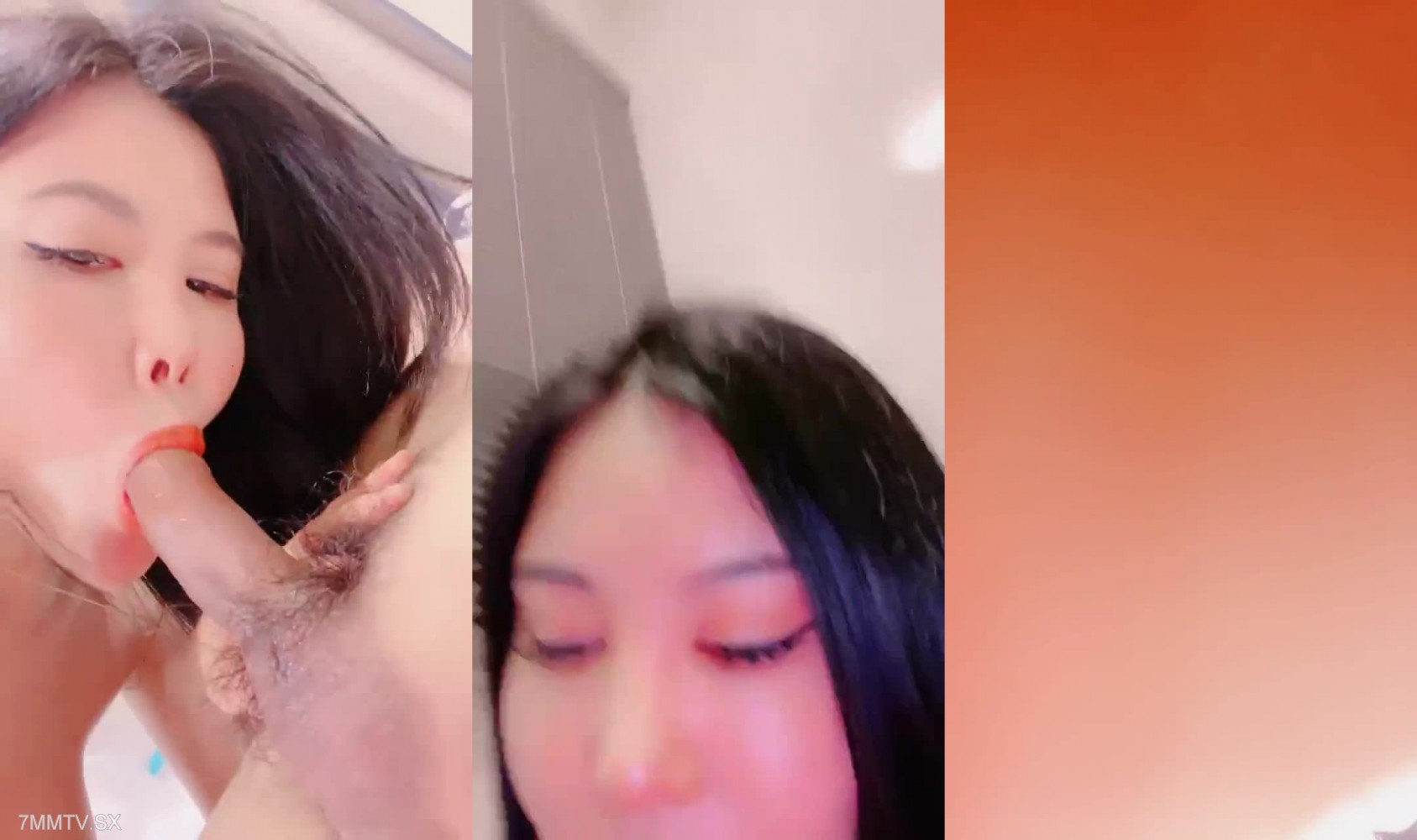 궁극의 스터너 모델 여신! 멜빵과 스타킹의 섹시한 다리! Deep Throat 커억 코키, 승마 파일 드라이버