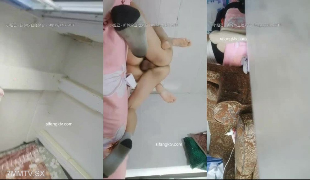 ：街頭的美女，撿到寶，【都說要校服】，暗拍2場經典之戰，氣質不錯小姐姐 不看後悔
