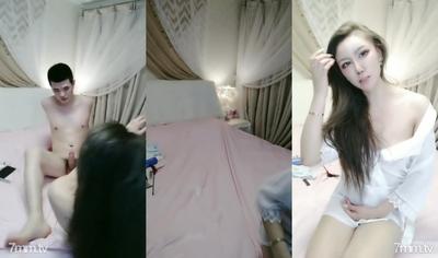 熟女東北大騷逼【媚兒】做愛姿勢太強了四個小時狂要榨乾小伙子雞巴都變瘦了太淫蕩啦!