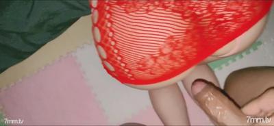 Child-faced, Big-breasted, Top-notch-figure Internet-famous Goddess [a Little Slut] Bursting With Coquettish And Sexy Stunner, Wet And Slippery White Tiger, Tender, Creampie Goddess, Thick White Juice Slowly Overflowing From The Crack