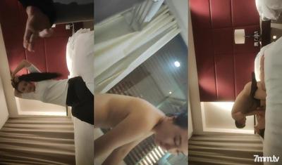 2021.10.7, [기쁨을 찾는 꼬맹이], 최고의 말초 여신과의 3000 온라인 약속, 아르바이트 요가 강사, 사람들의 초상, D 컵 아름다운 가슴과 긴 다리, 향기롭고 흥미 진진한 희귀 명작