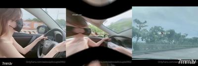 [Supreme ❤️Beautiful Breast Goddess] The Most Beautiful Onlyfan Goddess Angel Large-Scale Sex Private Shooting, Devil Body, Super Beautiful Breasts, Pink Tender Pussy, Sex HD 720P Version