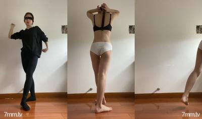 &quotTop ⭐ Welfare&quot Paid Private Couples Exchanging Kinky Wives Club Internal Sharing View Work Cuckold Bitch Training Slapping Large Scale Without Bottom Line Taking Pleasure In Kinky