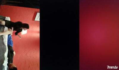 Viagra Foot Massage Club Smacks Younger Girls And Female Technicians 2800 To The Hotel To Open A Room With A Bad Service Attitude And Almost Overturned The Car And Said That The Money Would Not Be Refunded And Called The Police[