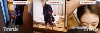 「スーパーヘビー❤️ウェルフェア」は、91歳のファングループ限定の91人のビッグガイチユーパパがインターネットの有名人シャオジンティアンリサを訓練する最高品質のショーフェイスビューティーに参加するのに1000元の価値があります