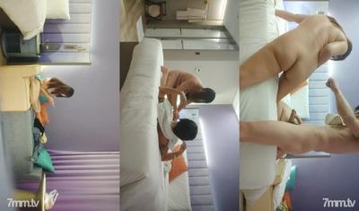 2021-12-24 &quotUsing Throat&quot Rested For Two Days And Continued To Fight. The Short Skirt Is Coquettish And Big Tits Yujie, Who Just Lifts Her Legs And Fucks. The Human Flesh Pile Driver Is Called Miserable