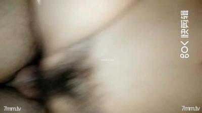 &quotCloud Disc ㊙️ Leaked Secrets&quot Long-legged Wasp Waist And Butt Tender B College Student MM And School Boyfriend&quots Daily Sex Selfie View Flows Out Wearing Anal Plug, Making A Lot Of White Pulp, Sticking Silk, Screaming Ecstasy 1080P