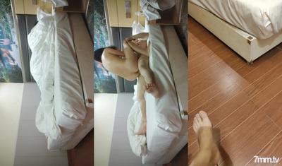 2022.1.21,【愛情故事】,年度最佳泡良教程,33歲人妻,第二炮,情感上拿下不穩固,性愛高潮不能停,徹底沉淪浪叫呻吟不止