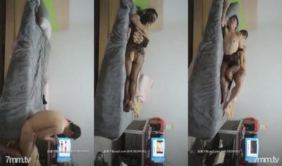 [Little Sister From A Good Family Has Sex With Her Boyfriend], The Girl Is More Sensitive Underneath, The Expression Of Wanting To Stop Is Too Much To Fuck, Black Silk Beautiful Legs, Real Screaming, At First She Is Smiling, Then It Becomes A Lewd Screami