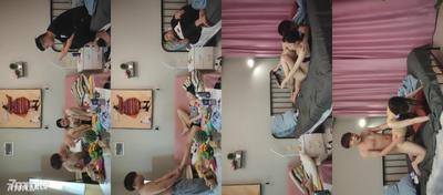 [AI HD 2K Repair] 2021.8.7, [Special Appointment With Old Aunts], Young Girl, Young Girl, Tonight Is The Peak Of The Beauty Of The Girl I Have Dated Since Her Debut, With A Waist And Buttocks, Exquisite And Beautiful, The Goddess Is So Cool