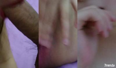 "Cloud Disc ㊙️ Leaked Secrets" Pure And Beautiful Contrast Bitch Foreign Company White-collar Wen Jia And Her Boyfriend's Indecent Selfie Show A Line Of Sky Small B Pink Powder 91P 1V Full Version