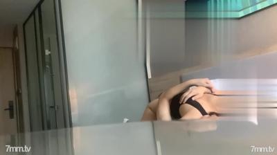 [속임수는 무죄 ❤️섹스는 정당하다] 91년 훅업 마스터 &quot지무준&quot은 모 병원의 주임 간호사와 섹스를 하며 전 과정을 전복시키고, 은밀한 질내 사정 대화 관능 HD 720P
