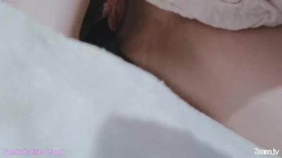像個洋娃娃不像真人的嬰兒肥超美蘿莉,這才是真正的童顏巨乳,長得有點胖的女人 水就是多多