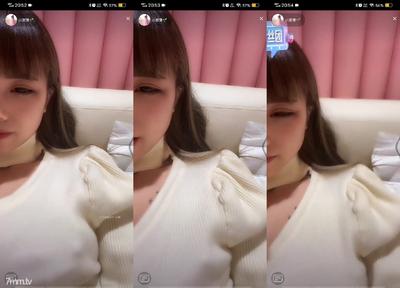 [Need Tik Tok ❤️ Scarce Resources] The Latest &quotCrazy Tik Tok 3&quot With All Kinds Of Beautiful Breasts Of All Kinds Of Beauties