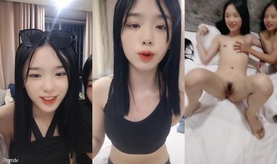 3.31--夢涵寶貝❤️:小屁孩初次被口,爽不爽,有多爽,很爽,你不要害羞啊